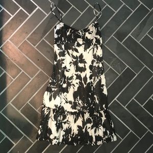 Ann Taylor Loft Dress